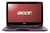  Acer Aspire One722-C5Crr