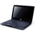  Acer Aspire One722-C6Ckk