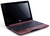  Acer Aspire One722-C6Crr