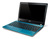  Acer Aspire One725-C61bb