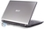Ноутбук Acer Aspire One 756-1007C8ss