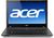  Acer Aspire One756-1007Sss
