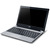 Ноутбук Acer Aspire One 756-887B1ss