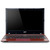 Ноутбук Acer Aspire One 756-887BSrr