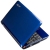  Acer Aspire One110-BB