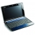  Acer Aspire One150-Bb