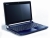 Ноутбук Acer Aspire One 250
