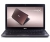  Acer Aspire One521