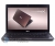  Acer Aspire One521-12DCC