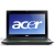  Acer Aspire One522-C58grgr