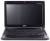 Ноутбук Acer Aspire One 531