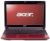 Ноутбук Acer Aspire One 531h-0Br