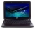 Ноутбук Acer Aspire One 531H-0DK