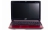 Ноутбук Acer Aspire One 531h-0Dr