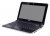Ноутбук Acer Aspire One 532G-22b