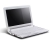 Ноутбук Acer Aspire One 532G-22s