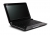 Ноутбук Acer Aspire One 532g