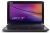 Ноутбук Acer Aspire One 532h-28b
