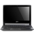  Acer Aspire One533