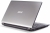  Acer Aspire One721-128ss