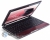  Acer Aspire One721-148rr