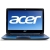  Acer Aspire One722-C58rr