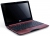  Acer Aspire One722-C68rr