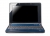  Acer Aspire One751h-52Bb