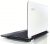  Acer Aspire One751h-52Bb White