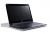  Acer Aspire One751h-52Bw