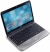 Ноутбук Acer Aspire One 751h-52Yk