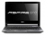 Ноутбук Acer Aspire One 752-238k
