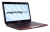  Acer Aspire One752-238r
