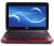 Ноутбук Acer Aspire One A532-2Dr