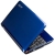  Acer Aspire One110