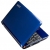  Acer Aspire One150