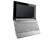  Acer Aspire One150-Bw
