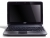 Ноутбук Acer Aspire One D150-0BK