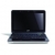 Ноутбук Acer Aspire One D150-1Bw
