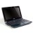 Ноутбук Acer Aspire One D150-1BGB