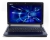 Ноутбук Acer Aspire One D250-0Bb