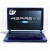 Ноутбук Acer Aspire One D250-0BQb