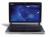 Ноутбук Acer Aspire One D250-1Bw