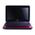  Acer Aspire OneD250