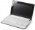  Acer Aspire OneD250HD-0Bw