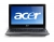  Acer Aspire OneD255-2BQkk