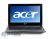  Acer Aspire OneD255-2DQGkk