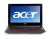  Acer Aspire OneD255-2DQrr