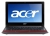  Acer Aspire OneD255E-13DQrr