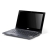  Acer Aspire OneD255E-N558Qkk